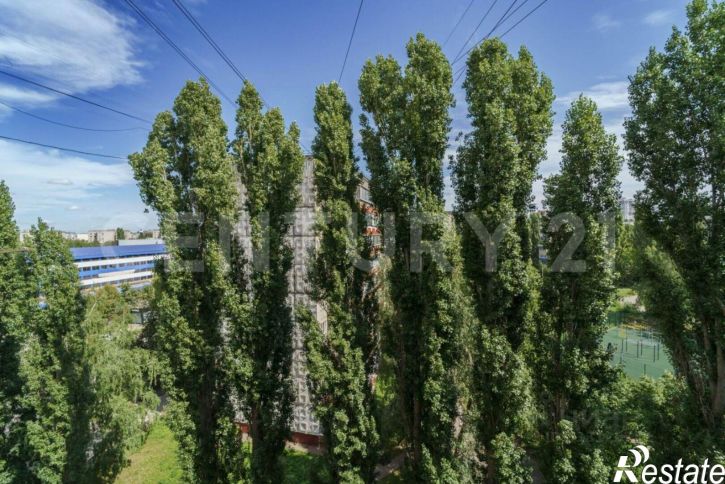 2-комн квартира ул им. Генерала Меркулова, 13,  д. 13
