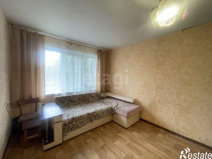 3-комн квартира ул Кузьминская, 3а,  д. 3а