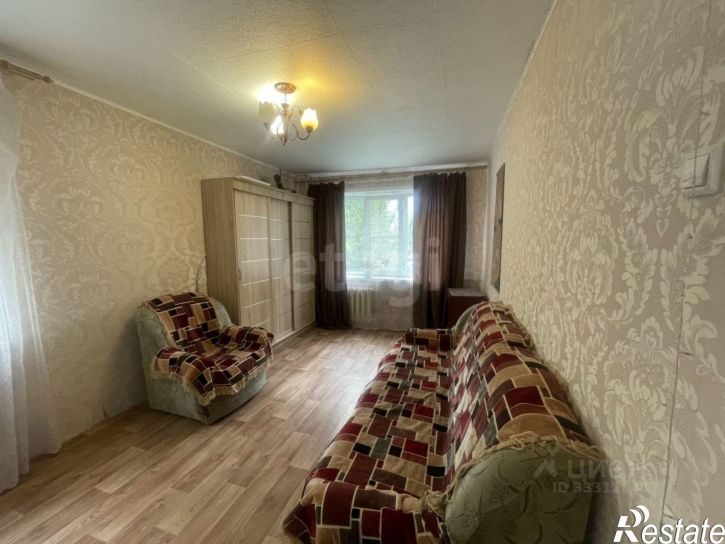 3-комн квартира ул Кузьминская, 3а,  д. 3а
