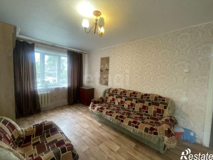 3-комн квартира ул Кузьминская, 3а,  д. 3а