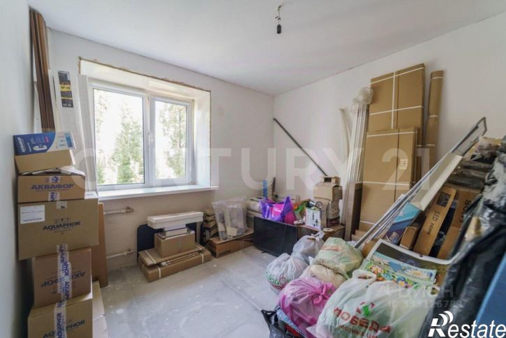 2-комн квартира ул им. Генерала Меркулова, 13,  д. 13