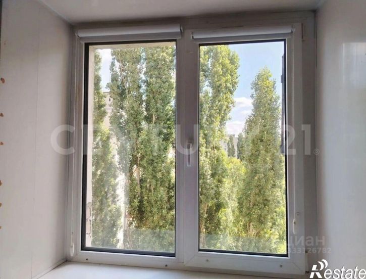 2-комн квартира ул им. Генерала Меркулова, 13,  д. 13