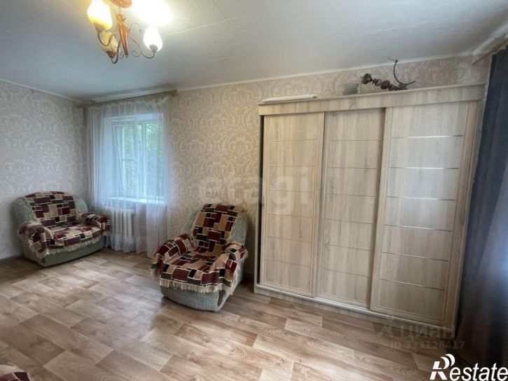3-комн квартира ул Кузьминская, 3а,  д. 3а