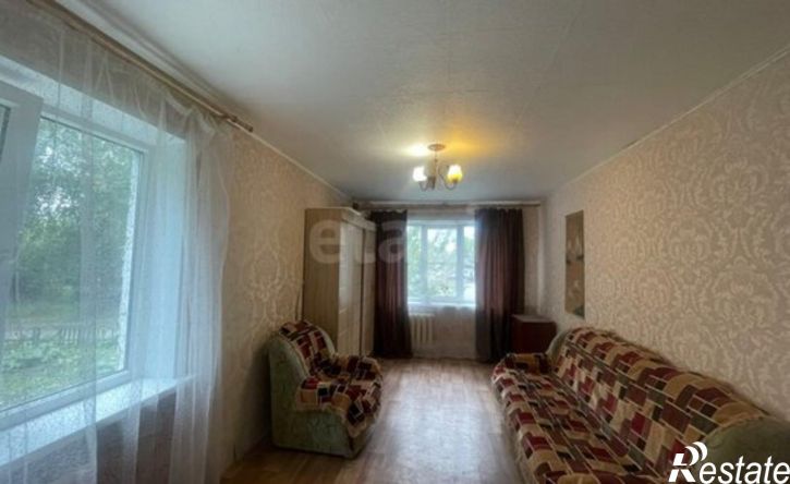 3-комн квартира ул Кузьминская, 3а,  д. 3а