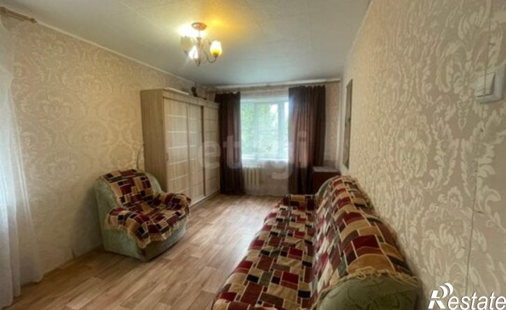 3-комн квартира ул Кузьминская, 3а,  д. 3а