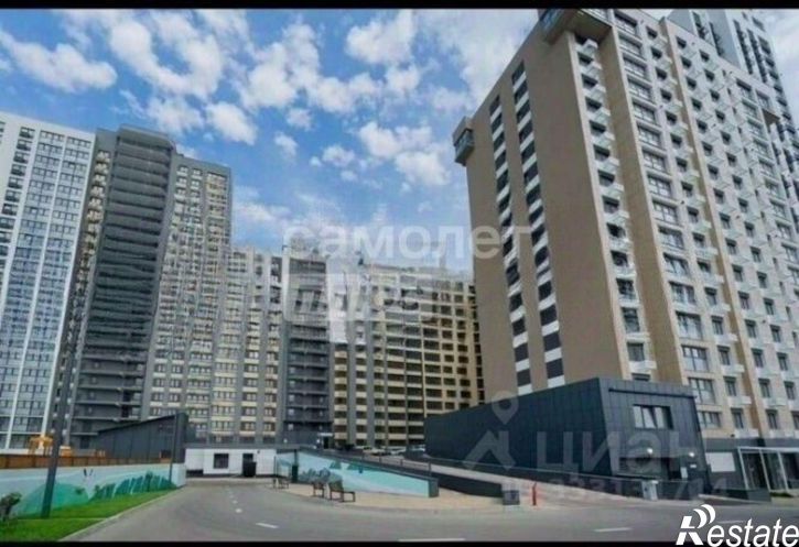 2-комн квартира ул Студеновская, 23б,  д. 23б