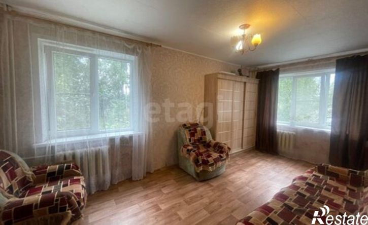 3-комн квартира ул Кузьминская, 3а,  д. 3а
