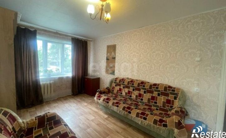3-комн квартира ул Кузьминская, 3а,  д. 3а