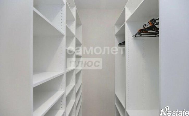 1-комн квартира ул Мусоргского, 3А,  д. 3А