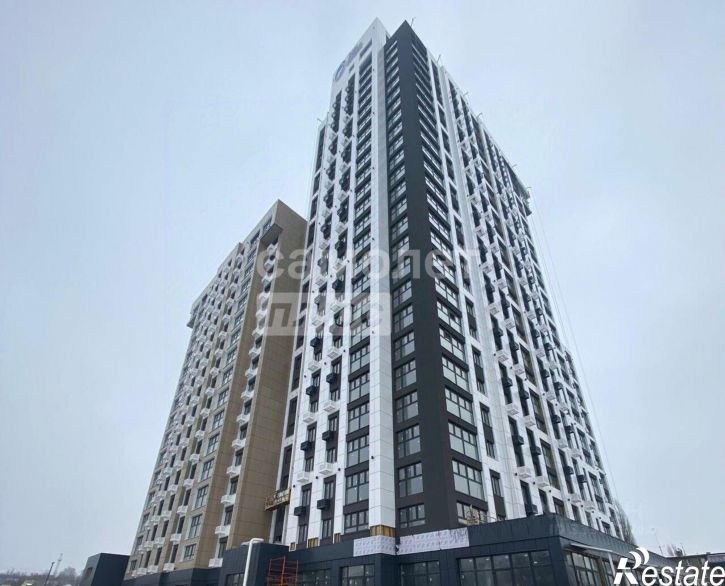 2-комн квартира ул Студеновская, 23б,  д. 23б