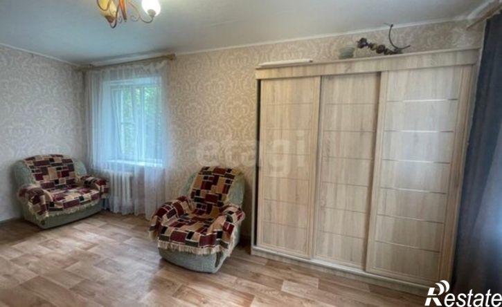 3-комн квартира ул Кузьминская, 3а,  д. 3а