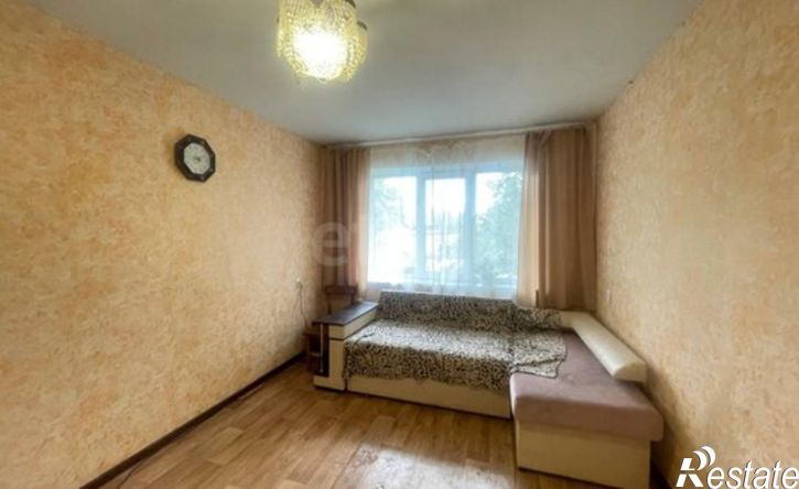 3-комн квартира ул Кузьминская, 3а,  д. 3а