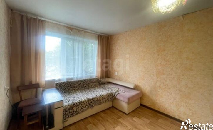 3-комн квартира ул Кузьминская, 3а,  д. 3а