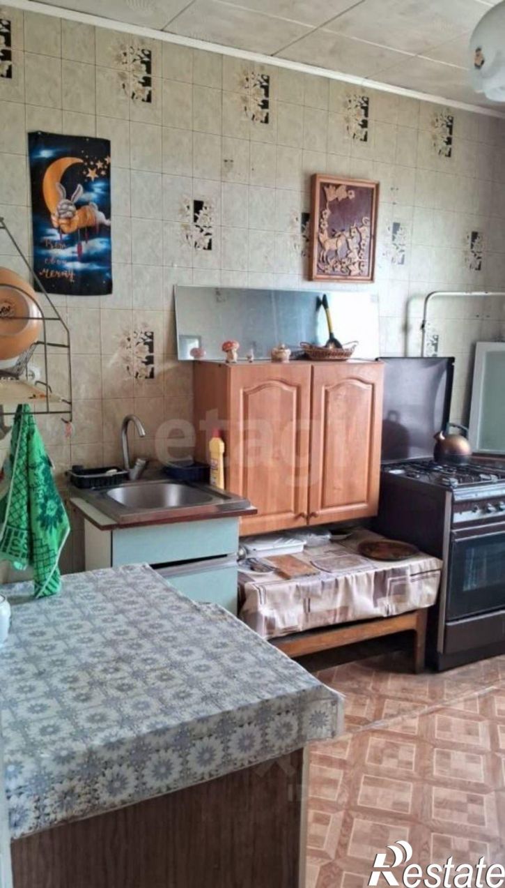 4-комн квартира ул Катукова, 8,  д. 8