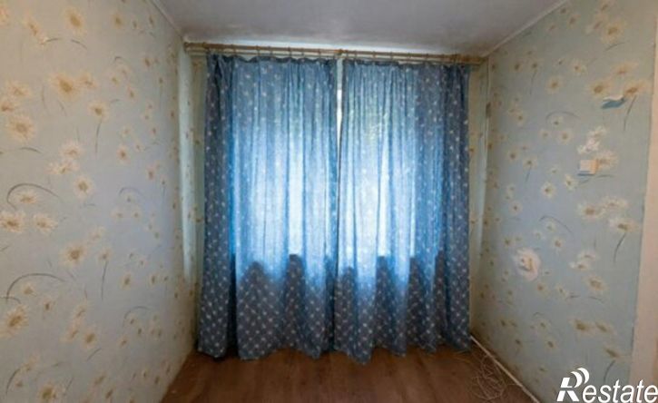 3-комн квартира ул Кузьминская, 3а,  д. 3а