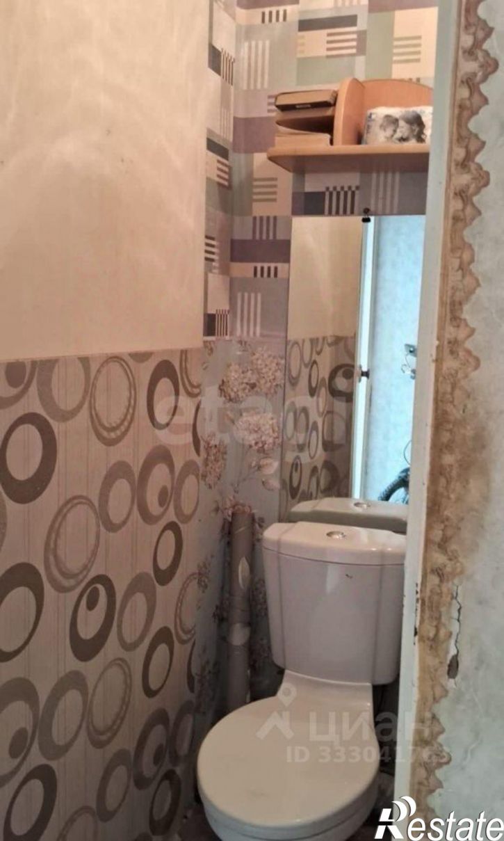 4-комн квартира ул Катукова, 8,  д. 8