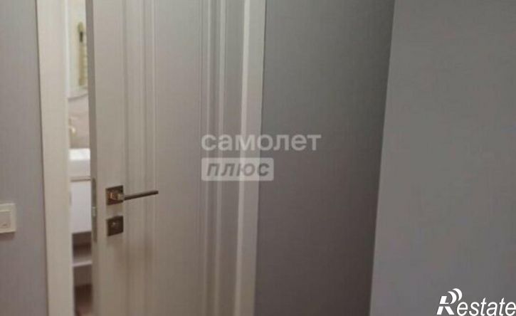 2-комн квартира ул Индустриальная, 164,  д. 164