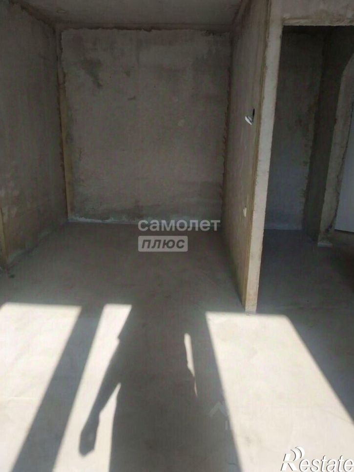1-комн квартира ул Свиридова И.В., 20 1,  д. 20 1,  к. 1