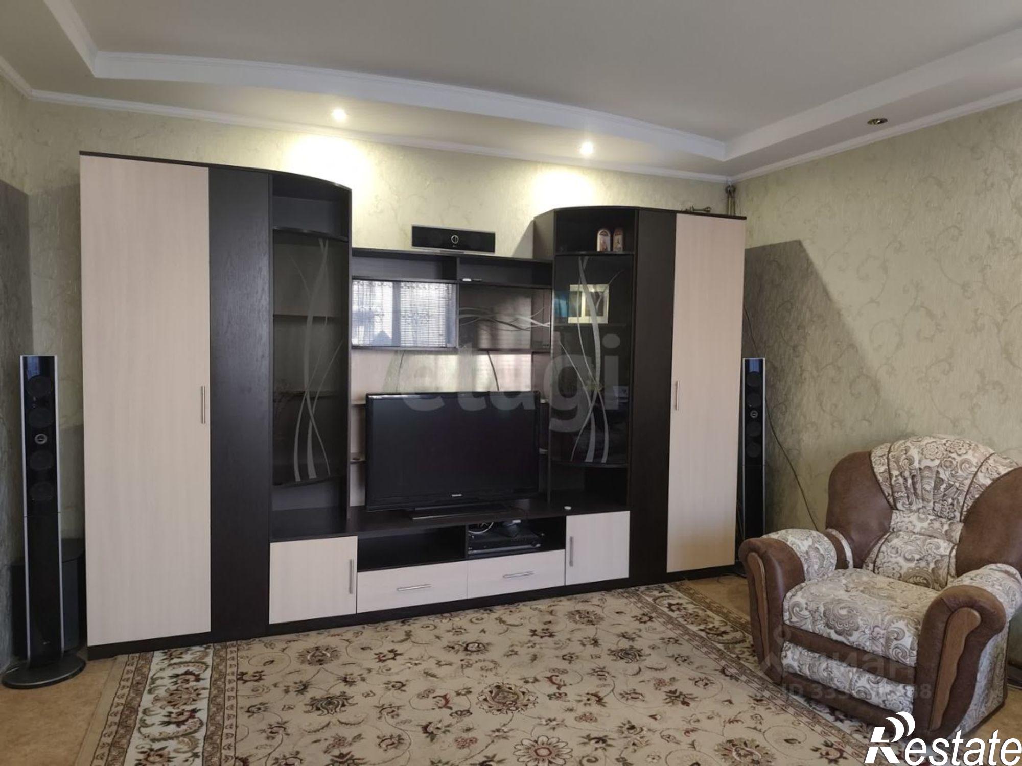 Сдать дачу, дом, коттедж за 50 000 рублей на ул Раздольная, 28