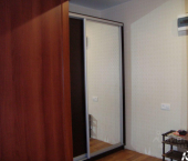 1-комн, 42кв м, этаж 3/10 ул Леонтия Кривенкова, 37