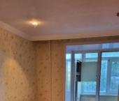 2-комн, 48кв м, этаж 2/9 ул Циолковского, 29