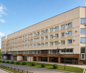 офис 12 кв м, этаж 1/4 ул Л.Толстого, 1