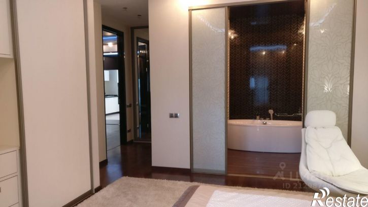 3-комн квартира ул Гагарина, 27А,  д. 27А