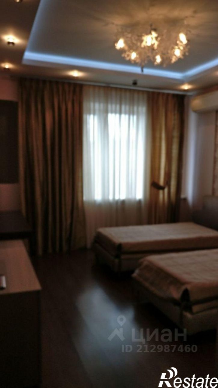3-комн квартира ул Гагарина, 27А,  д. 27А