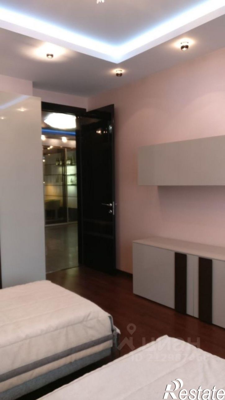 3-комн квартира ул Гагарина, 27А,  д. 27А
