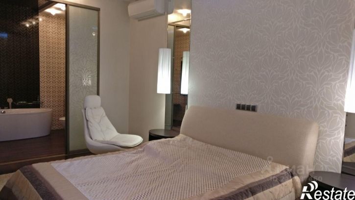 3-комн квартира ул Гагарина, 27А,  д. 27А