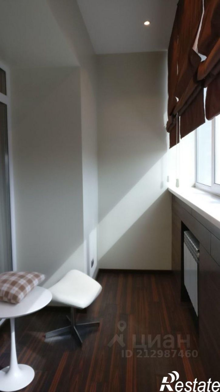 3-комн квартира ул Гагарина, 27А,  д. 27А