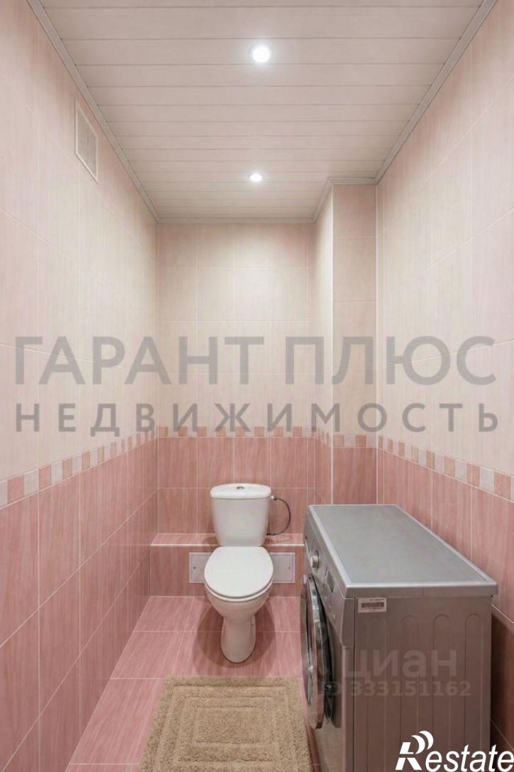 2-комн квартира ул Замятина Е.И., 1,  д. 1