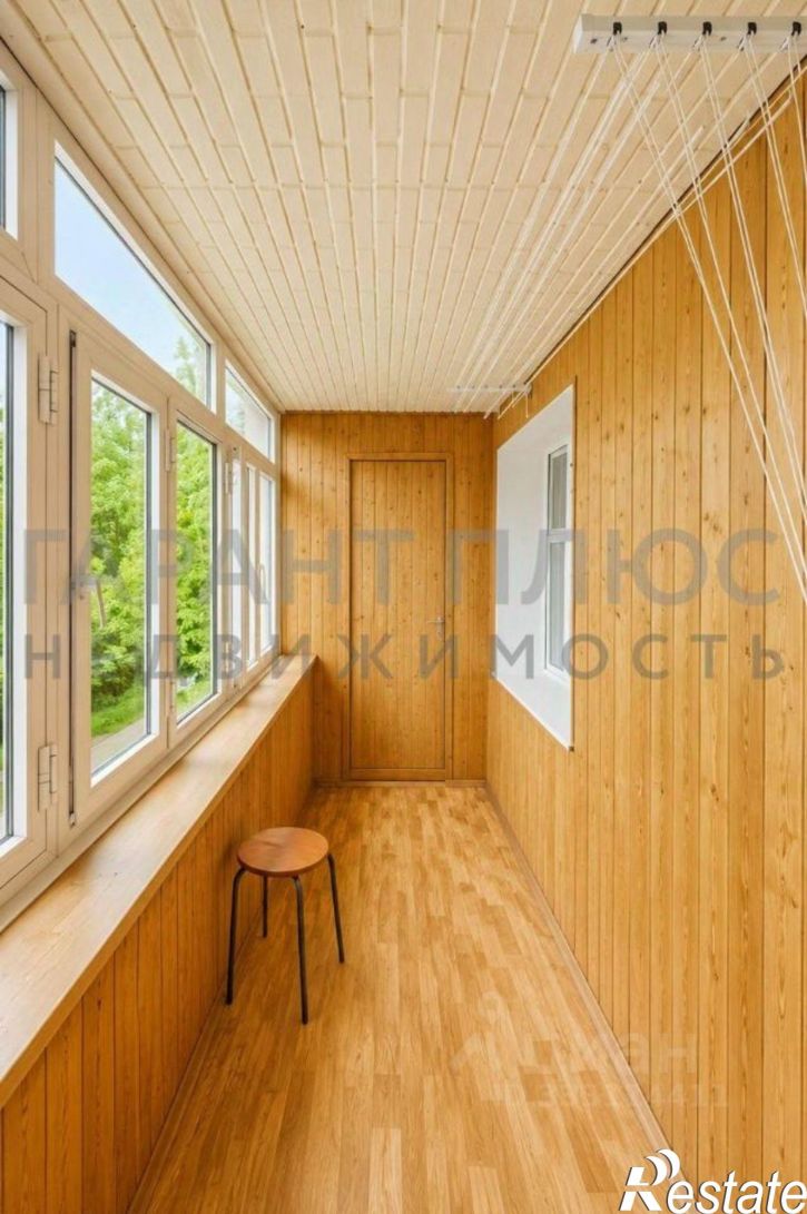 1-комн квартира ул Фрунзе, 15,  д. 15