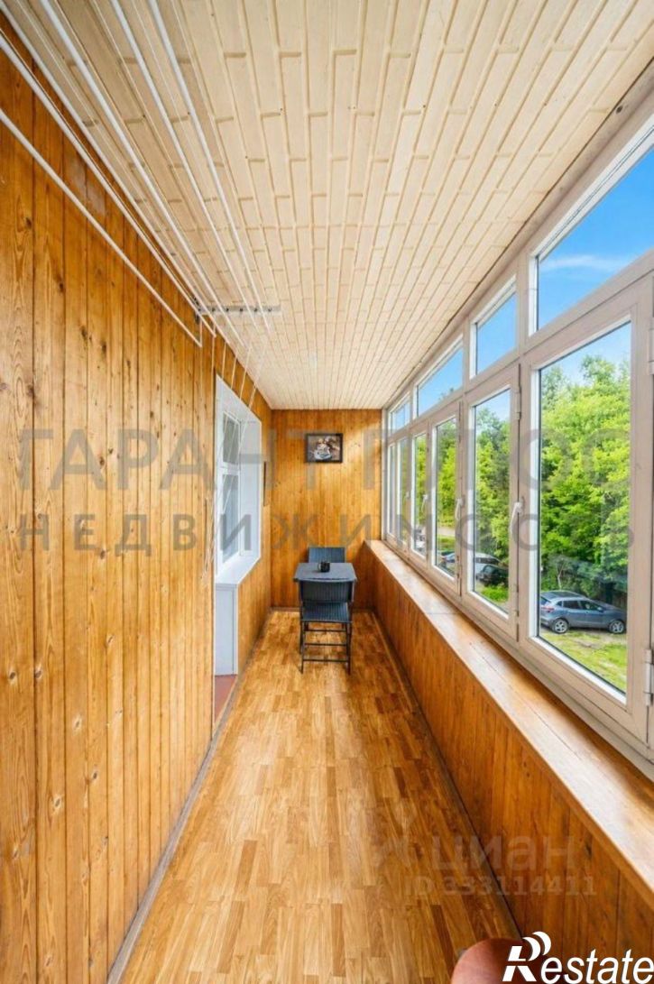 1-комн квартира ул Фрунзе, 15,  д. 15