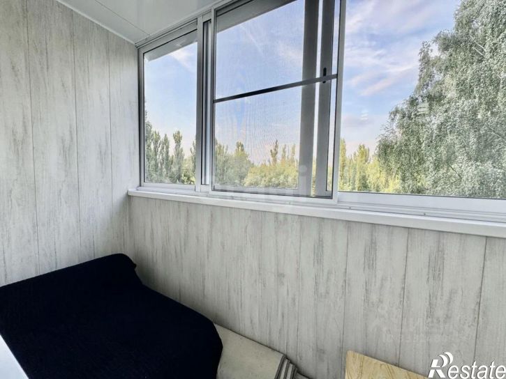 3-комн квартира мкр 15-й, 16,  д. 16
