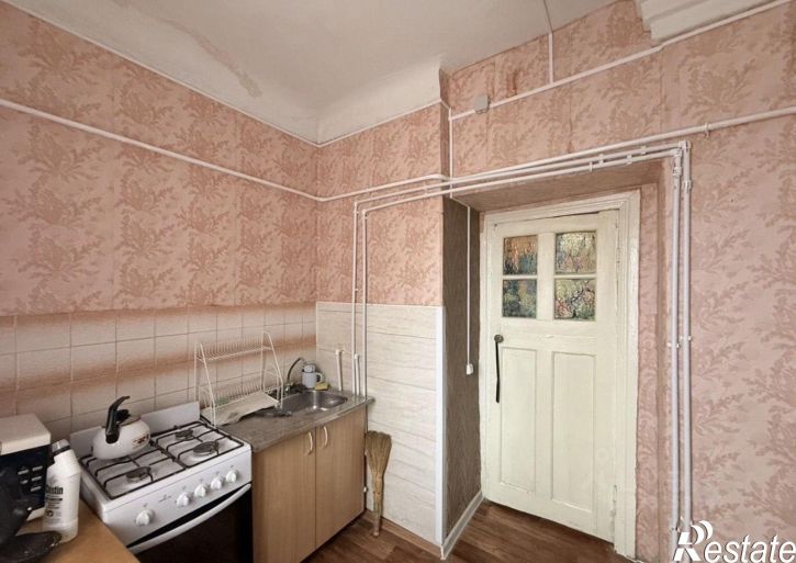 1-комн квартира ул Гагарина, 96,  д. 96