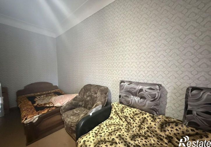 1-комн квартира ул Гагарина, 96,  д. 96