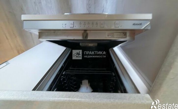3-комн квартира ул Московская, 9,  д. 9