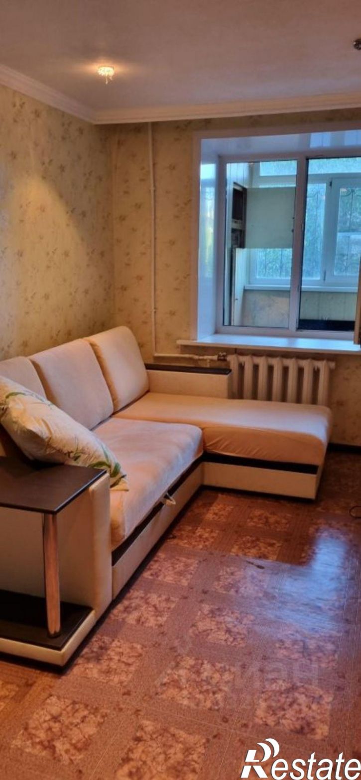 2-комн квартира ул Циолковского, 29,  д. 29