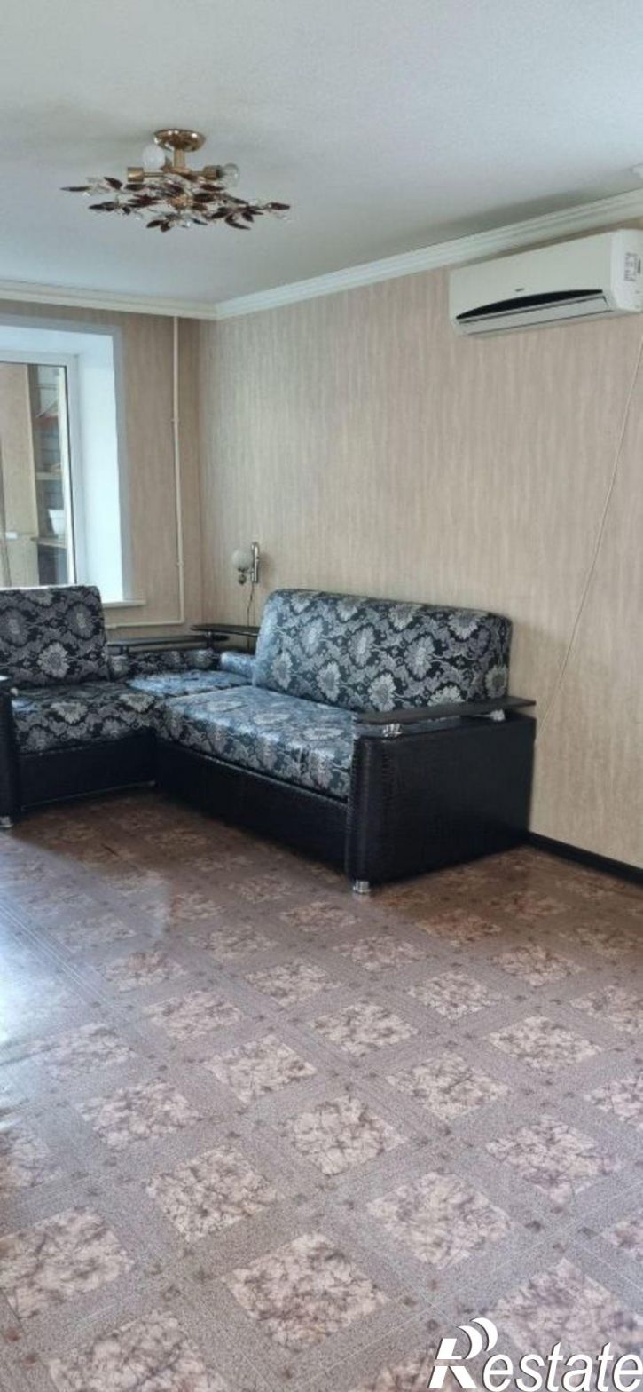 2-комн квартира ул Циолковского, 29,  д. 29