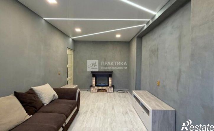 3-комн квартира ул Московская, 9,  д. 9