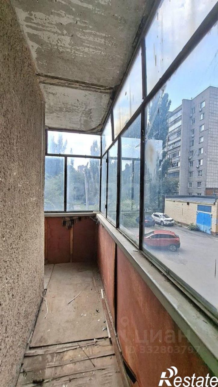 2-комн квартира ул Московская, 111,  д. 111