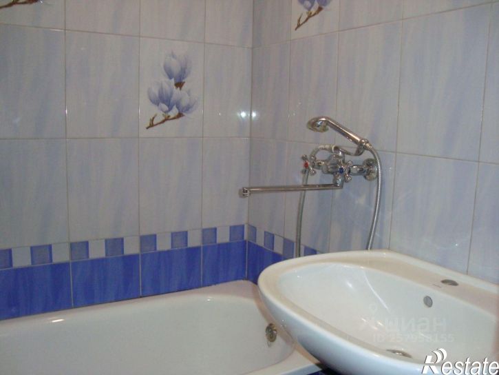 1-комн квартира ул Леонтия Кривенкова, 37,  д. 37