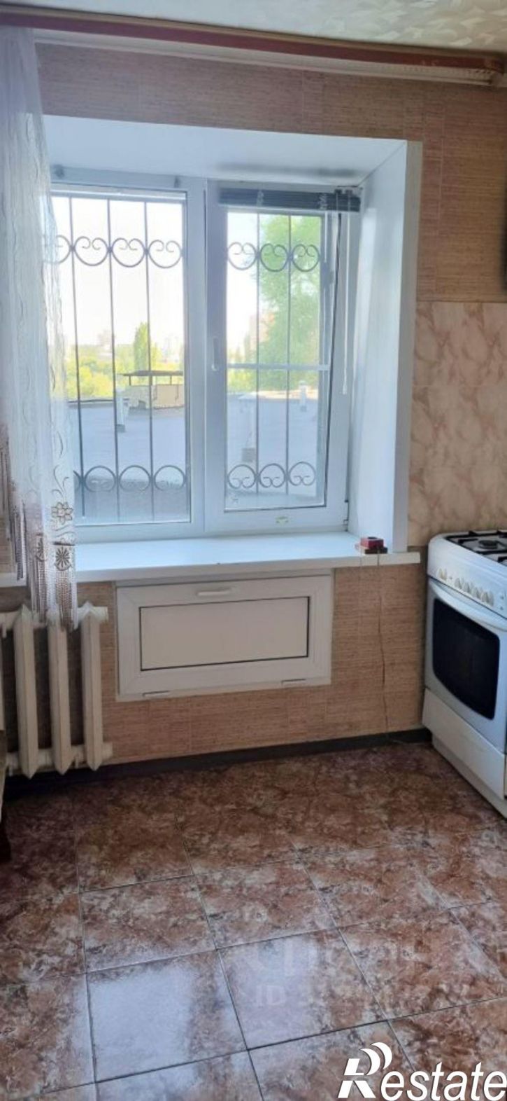 2-комн квартира ул Циолковского, 29,  д. 29