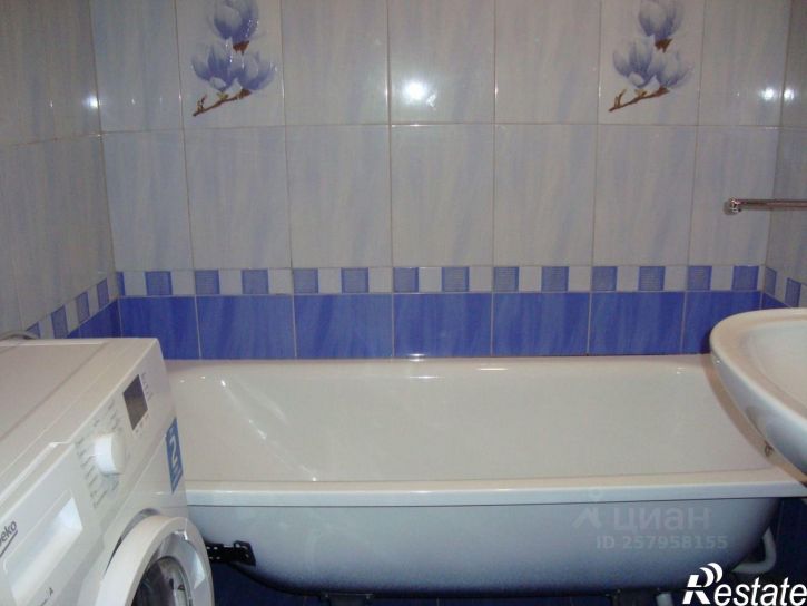 1-комн квартира ул Леонтия Кривенкова, 37,  д. 37