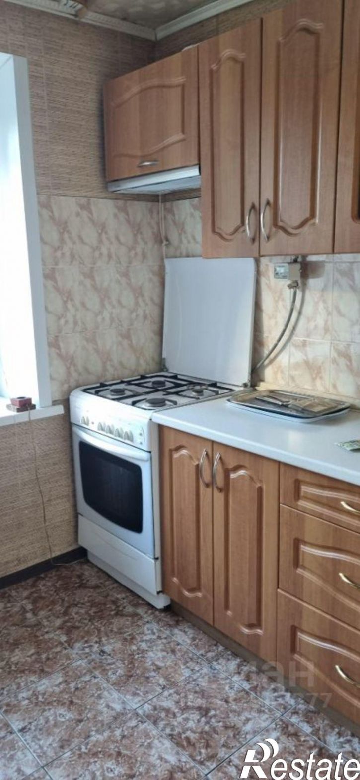 2-комн квартира ул Циолковского, 29,  д. 29