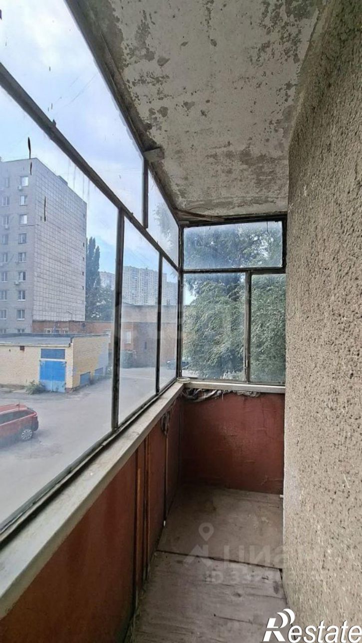 2-комн квартира ул Московская, 111,  д. 111