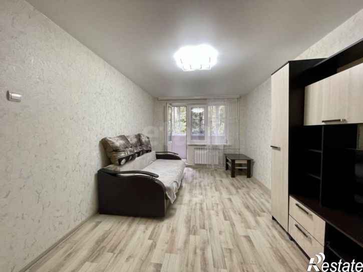 2-комн квартира мкр 15-й, 21,  д. 21