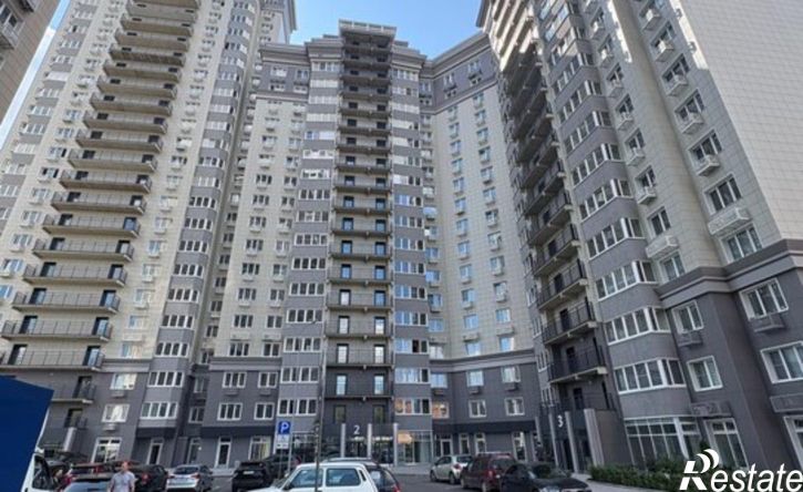 2-комн квартира ул Игнатьева Ф.С., 33 1,  д. 33 1,  к. 1