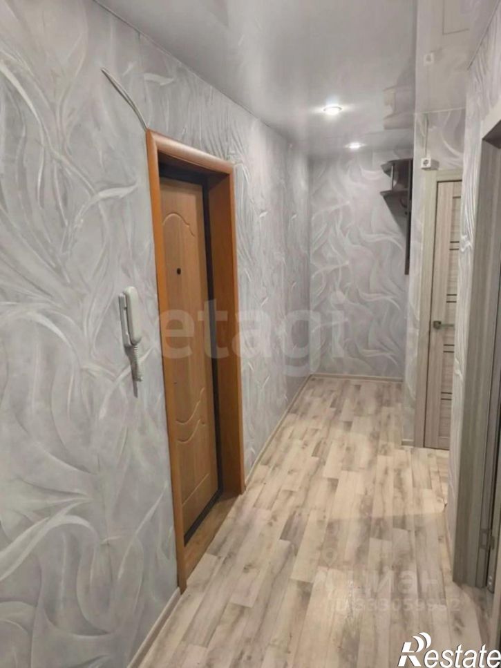 2-комн квартира мкр 15-й, 21,  д. 21